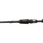 Спиннинг Westin W3 Vertical Jigging-T 6.2' M 188 см, 14-28 гр