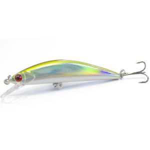 Воблер Columbia Kill Bait WS-N-088 цвет 12