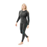 Термобельё женское "Следопыт - Lady Active" комплект, до -30°С, р.50