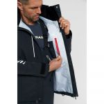 Костюм Finntrail Tournament 3470 Graphite (XXL)