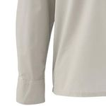 Рубашка Simms Ultralight Shirt Putty размер L