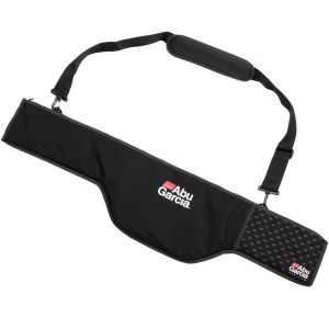 Чехол для удилищ Abu Garcia Rod Sleeve Multi