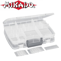 Mikado UAC-C001