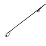 Удилище спиннинговое Flagman Blackfire 80M 2,44м тест 7-28г (B80M)