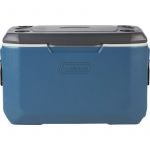 Контейнер изотермический Coleman 70 Quartt Dusk (66.2 л)