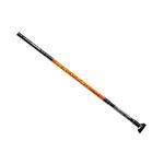 Спиннинг Kosadaka Perch Pro SPR-732UL