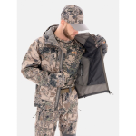 Костюм Remington Stalker Renewed Figure р. XL