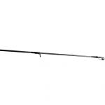 Удилище спиннинговое Daiwa Ninja Z TS 662MLFS