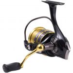 Катушка спиннинговая Abu Garcia SUPERIOR 3000MSH (1500960)