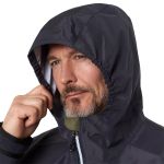 Куртка мужская Finntrail Apex 4027 Khaki (S)