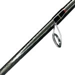 Спиннинг Smith Salmon Troutin Spin Тrophy Limited Edition TSLE-90 ~60,0гр. ~30Lb. (трофейная ловля и таймень)