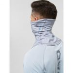 Маска Finntrail Wave 9803 Grey