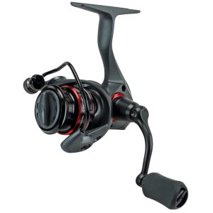 Катушка Okuma Ceymar 500A Spinning 5.0:1