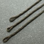 Лидкор Orange Fishing Leadcore длина 40 см, в уп. 3 шт