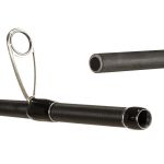 Спиннинг Ronin Rush Super Sonic 862H