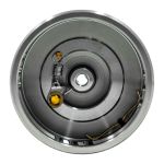 Запасная шпуля Okuma ITX-4000-spool
