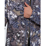 Жакет Triton "Ridge" (SoftShell, Mountain Line) р-р M