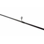 Спиннинг Nautilus Black Moon BLM-S692 UL 206см 0.2-5гр