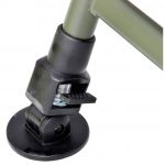 Кресло-кровать карповое Carp Pro (CPH6179)