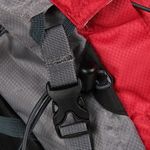 Рюкзак Woodland Nek Pro 30L (красный/серый/черный)