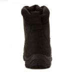 Ботинки Baffin Truro Black 11/44,5