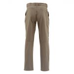 Брюки Simms Guide Pant, Cigar, M