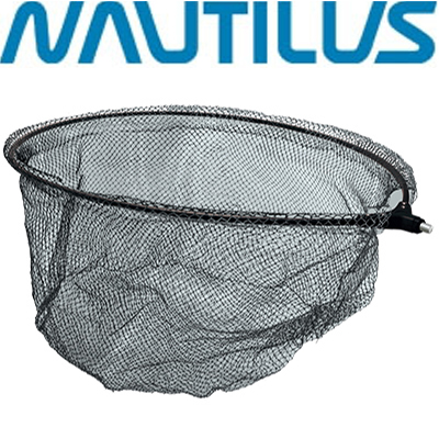Nautilus Bream Sport LNB-405030