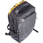 Рюкзак Norfin Dynamic 25 NF