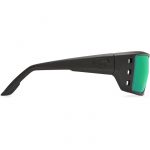 Очки поляризационные Costa Permit 580 P (Blackout/ Green Mirror, XLarge)