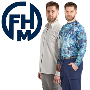 FHM