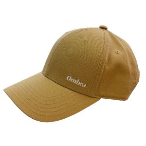 Кепка Folkfishing Ombra бежевая