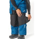 Костюм зимний Norfin Tornado Pro 04 р.XL