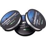 Леска Korda Long Chuck Tapered Mainline 300м 0,33-0,47мм 15-30lb