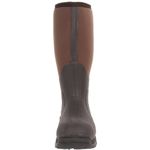 Сапоги Muck Boots Arctic Pro ACP-998K 11 (EURO 44/45)