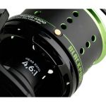 Катушка Carp Pro Blackpool Power Feeder 6500 (BPF6500)