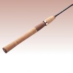 Спиннинг Graphiteleader Bellezza EX GLBXS 622UL