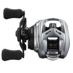 Катушка мультипликаторная Daiwa Alphas SV TW 800S-HL (4550133289446)