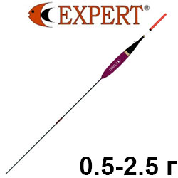 Поплавок Expert d202-62
