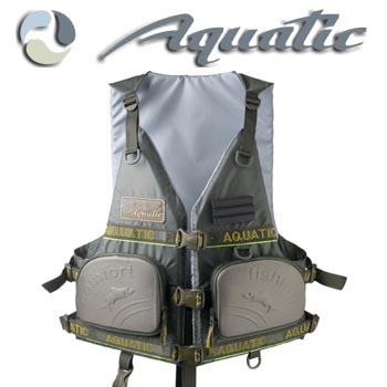 Aquatic ЖС-03