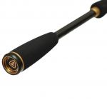 Спиннинг Favorite Skyline SKYA-702H 213cm 15-45g Ex.Fast