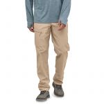 Брюки Patagonia M's Sandy Cay Pants ELKH, XL