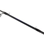 Удочка зимняя F-Fishing Ice Rod Pike H 28' 71см (FFPIR71H)