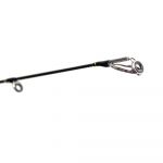 Спиннинг Stinger Trinergy-NS 832MH 2,50m 10-35gr