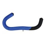 Подставка для удилища Elegance Feeder Pro EVA 35см