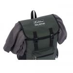 Рюкзак изотермический Balzer Iso 62х35х22 см (11929 000)