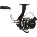 Катушка безынерционная Penn Pursuit PURIV4000T