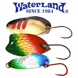Waterland