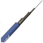 Удилище без колец Kaida Fortexa Silver Strong 7.0 (918-700)