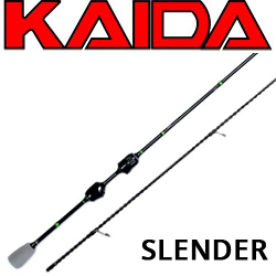 Kaida Slender