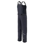 Коcтюм Finntrail Escape 3756 DarkGrey р-р S